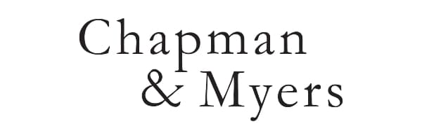 Chapman and Myers
